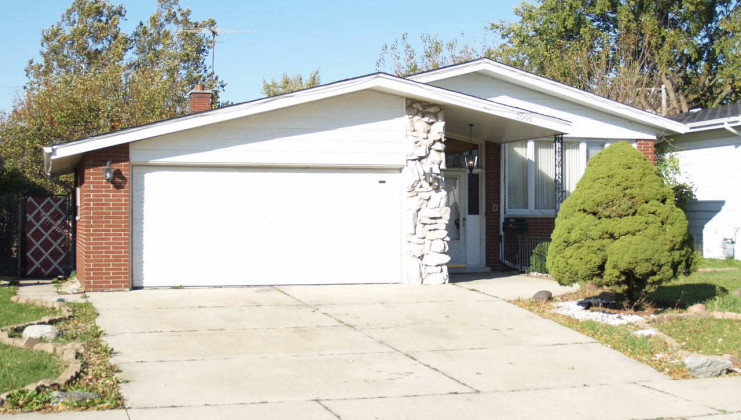 3500 170th pl, lansing, il 60438