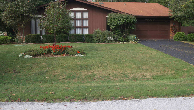 20900 sparta ln, olympia fields, il 60461