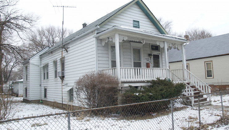 7034 s wallace st, chicago, il 60621