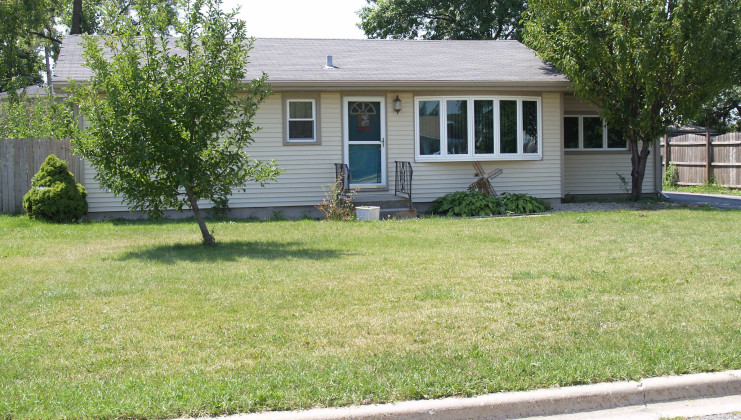 7937 w 82nd pl, bridgeview, il 60455