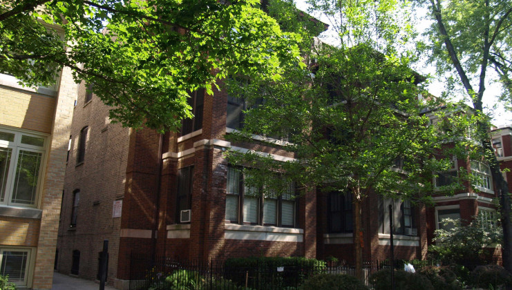922 w carmen ave #3w, chicago, il 60640