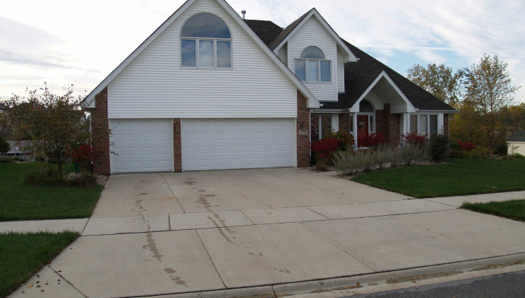 11735 mgm dr, orland park, il 60467
