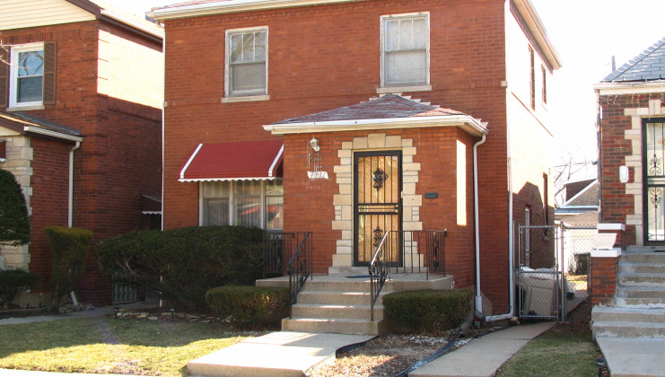 9331 s may st, chicago, il 60620