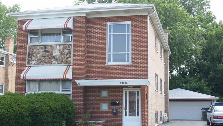 12233 s mcdaniel st, alsip, il 60803
