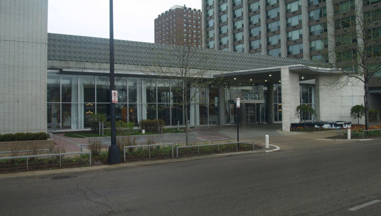 3600 n lake shore dr apt 1324, chicago, il 60613