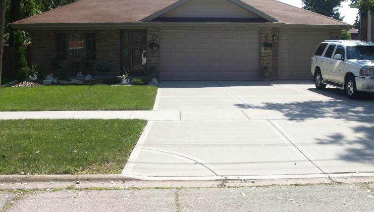 4849 w 85th st, burbank, il 60459