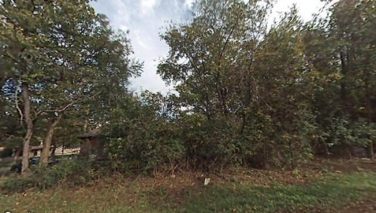 7725 pamela dr, wonder lake, il 60097