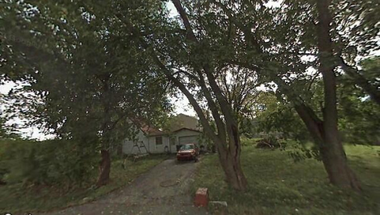 4315 e wonder lake rd, wonder lake, il 60097