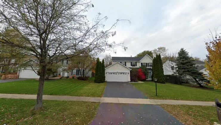 48 jefferson ln, cary, il 60013