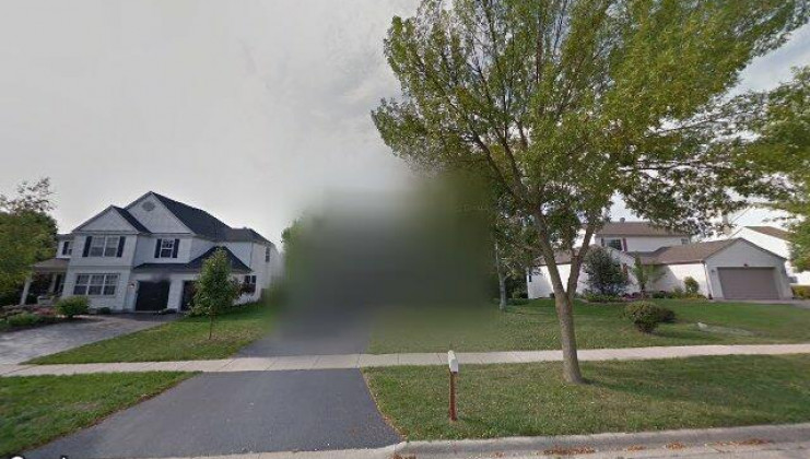 645 lochwood dr, crystal lake, il 60012