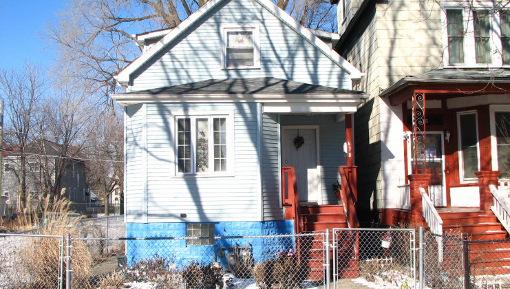 638 w 62nd st, chicago, il 60621