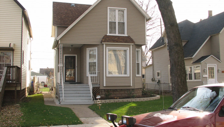 6015 w 28th st, cicero, il 60804