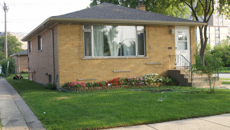 4400 w 77th pl, chicago, il 60652