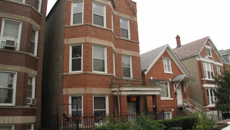 3021 w 21st pl, chicago, il 60623
