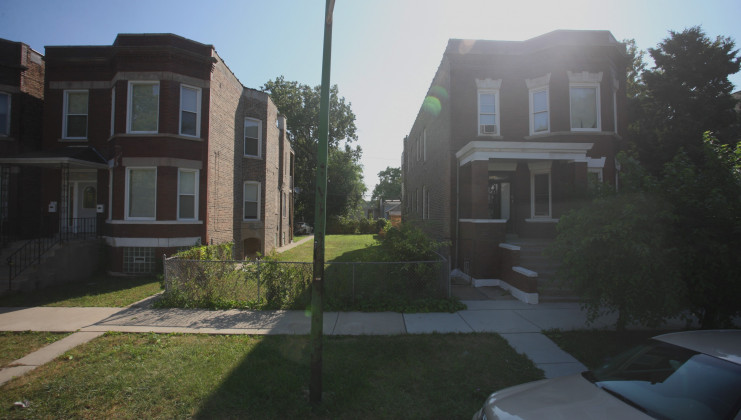 7229 s aberdeen st, chicago, il 60621