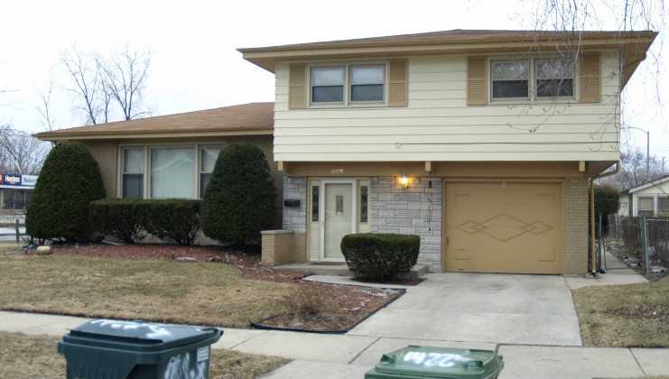 14229 kenwood ave, dolton, il 60419