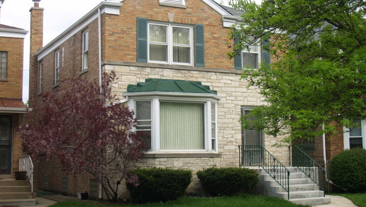 5941 n saint louis ave, chicago, il 60659