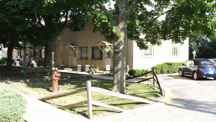 610 w central rd, arlington heights, il 60005