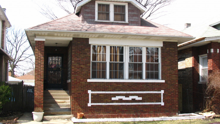 1426 n long ave, chicago, il 60651