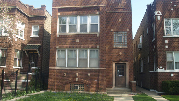 4036 w nelson st, chicago, il 60641