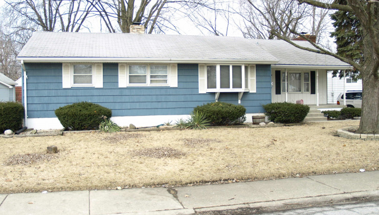 15546 park ln, south holland, il 60473