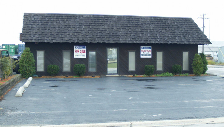 17542 chicago ave, lansing, il 60438