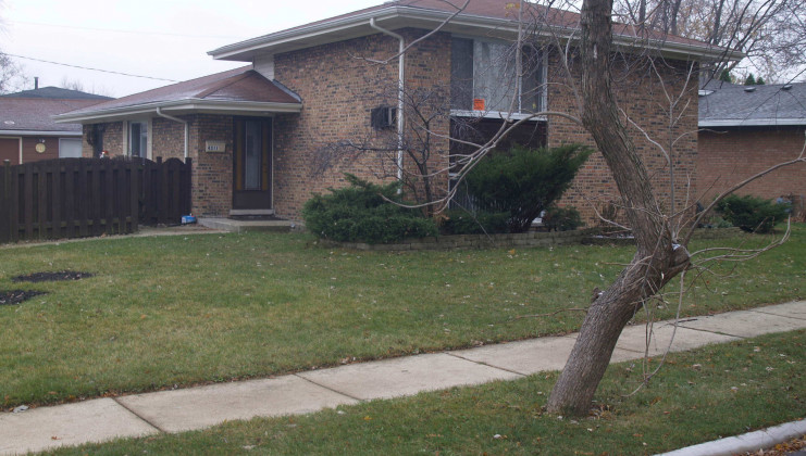 4311 scott st, oak forest, il 60452
