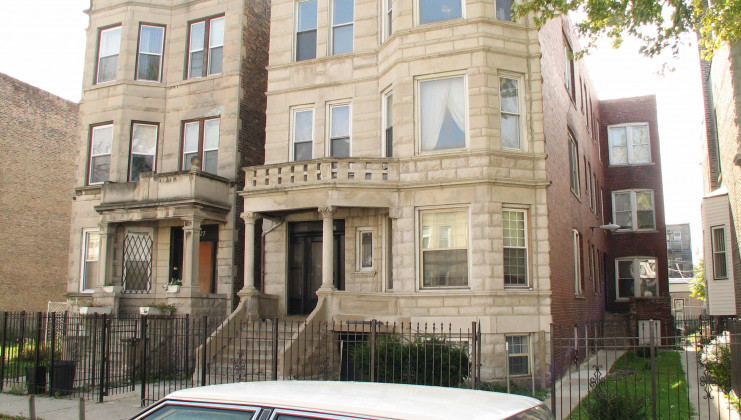 3129 w 15th st, chicago, il 60623