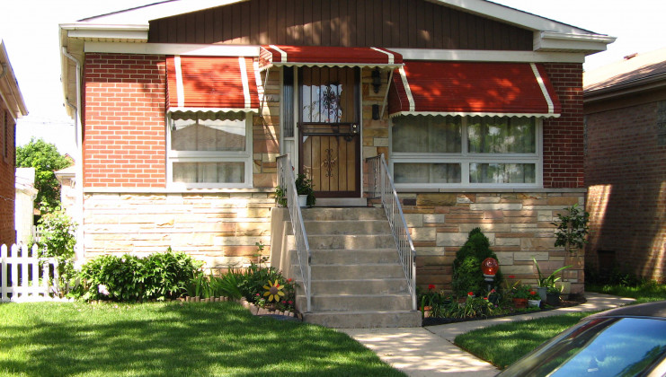 5506 n mulligan ave, chicago, il 60630