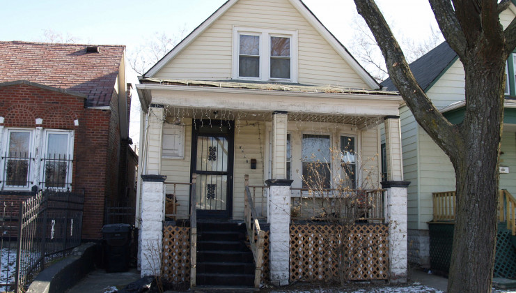 7207 s winchester ave, chicago, il 60636