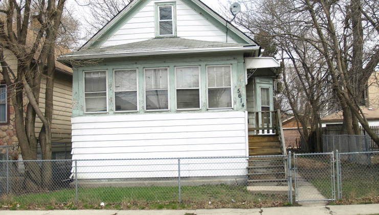 5614 w huron st, chicago, il 60644