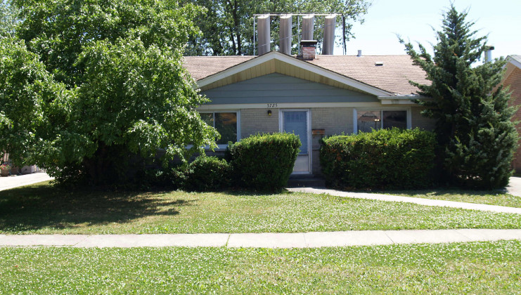 3725 w 120th pl, alsip, il 60803