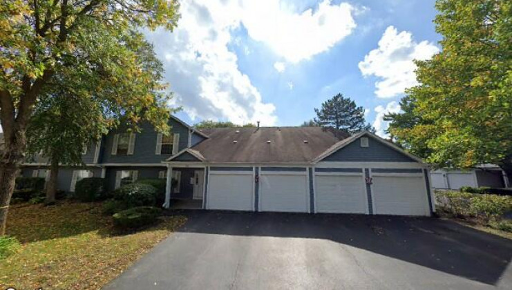 214 hampshire ct #201d, naperville, il 60565