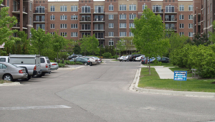 5155 w madison st #3-207a, skokie, il 60077