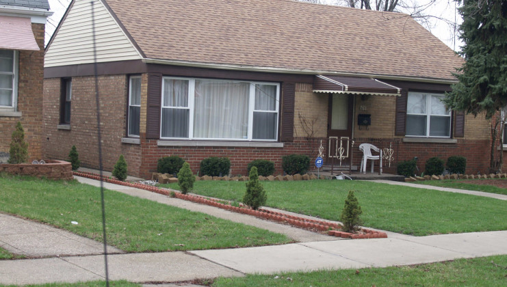 424 frederick ave, bellwood, il 60104
