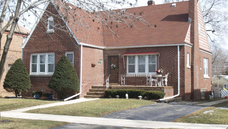 621 e end ave, hillside, il 60162