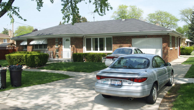 7624 w main st, niles, il 60714