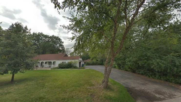 408 n river glen ave, elmhurst, il 60126