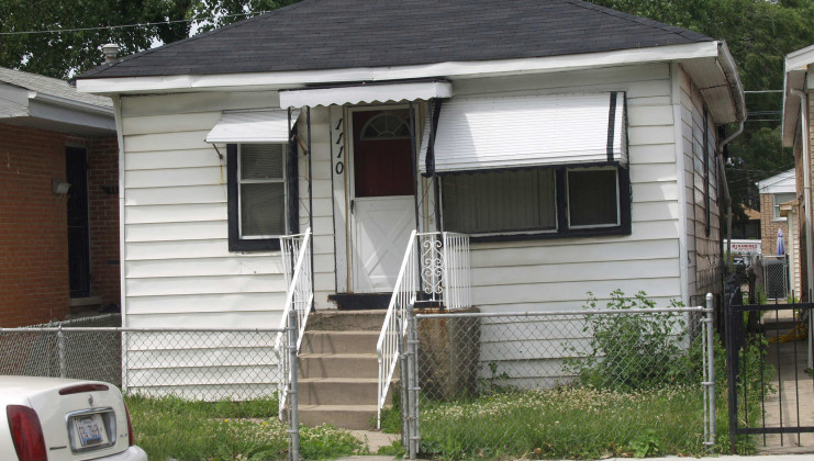 1110 w 111th st, chicago, il 60643