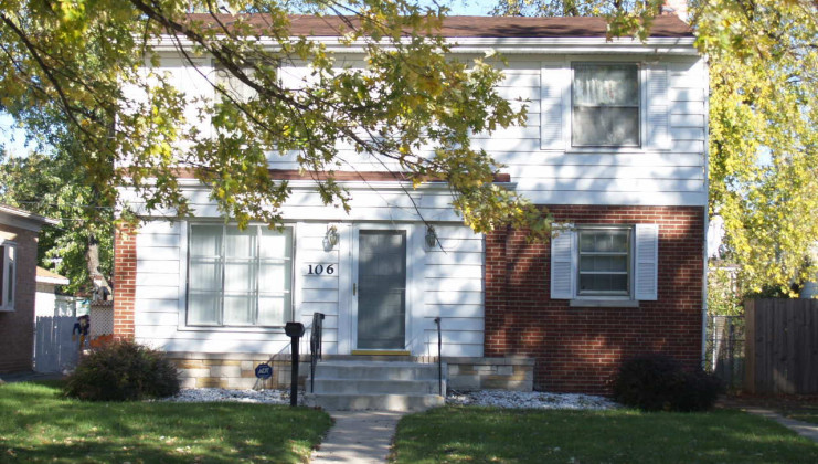 106 167th st, calumet city, il 60409