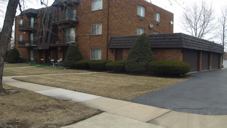 903 elder rd apt 9, homewood, il 60430