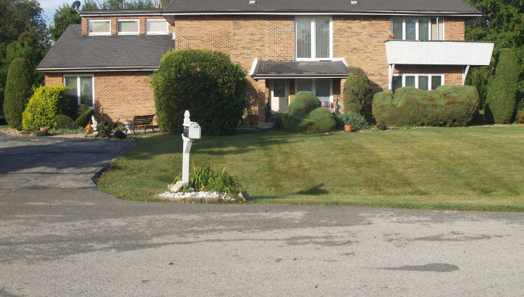 21040 apollo circle, olympia fields, il 60461