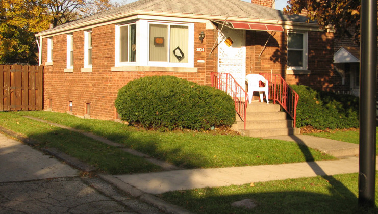 3834 s 59th ave, cicero, il 60804