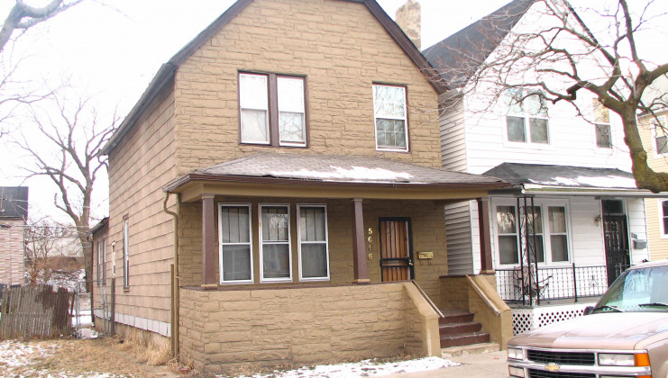 5616 s shields ave, chicago, il 60621