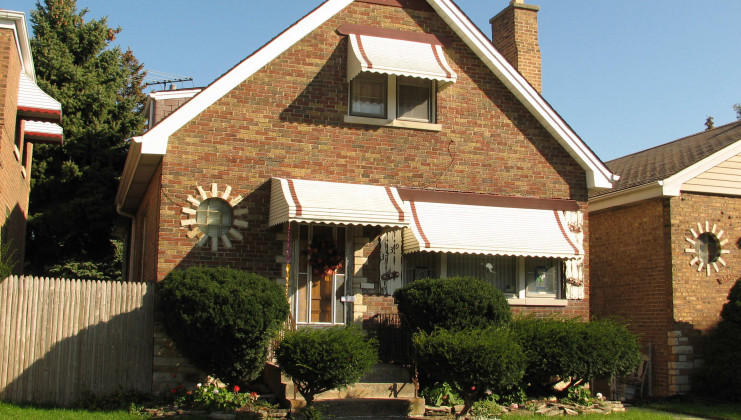 3539 s 57th ave, cicero, il 60804
