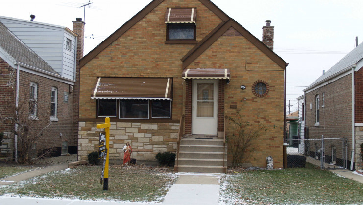 4734 s kostner ave, chicago, il 60632