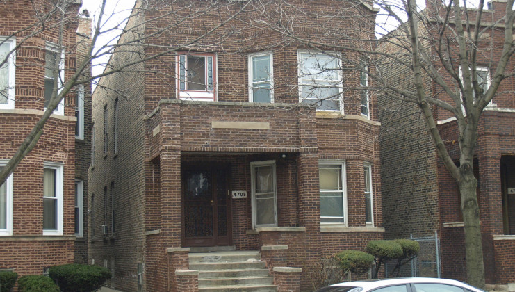 4709 w jackson blvd, chicago, il 60644