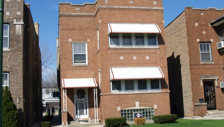 1644 n melvina ave, chicago, il 60639