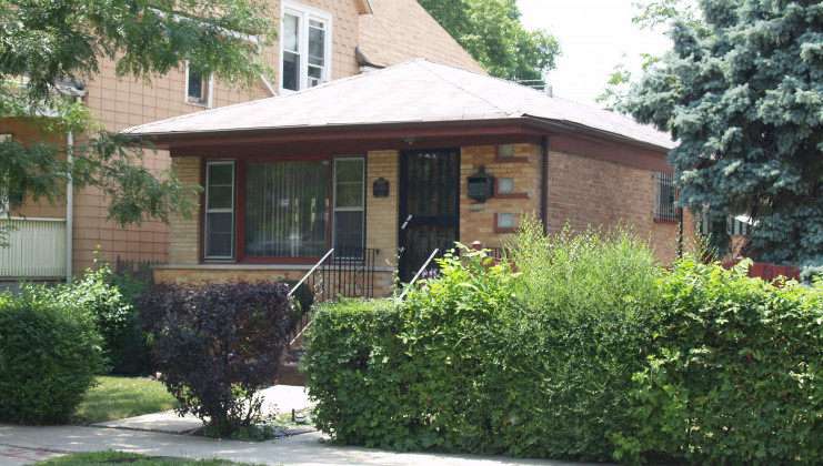 10814 s state st, chicago, il 60628