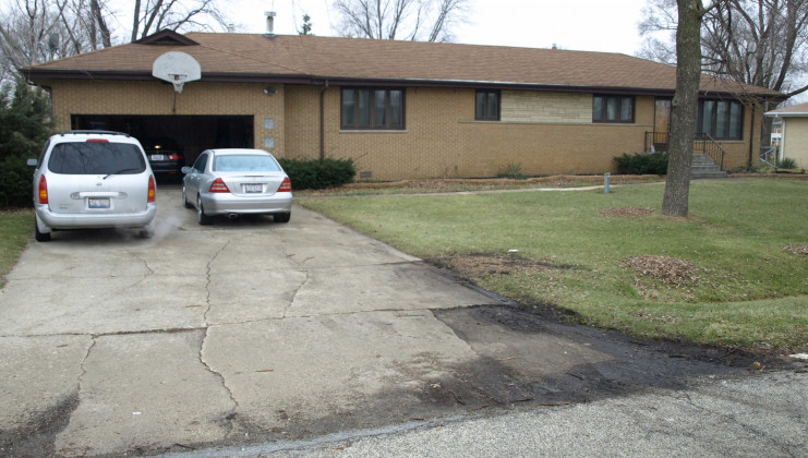 808 roppolo ave, elk grove village, il 60007